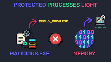 Windows Internals - Special Process Types Explained