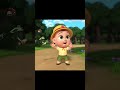 https://youtu.be/eiHzMAUSUIA?si=1e1ZONdy7nemsPhS
