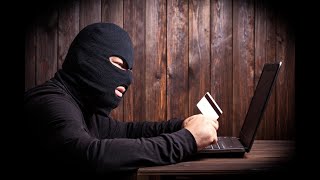 Famous 10 Best Ways to Protect Yourself From Financial Fraud Wealth