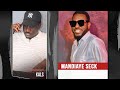P2 BON WEEK-END AVEC KALS - INVITE : MANDIAYE SECK - 2 MAI 2026