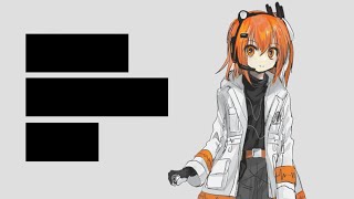 Letter to the Black World