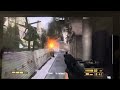 Resistance Fall of Man running on RPCS3-android alpha 6, on the Odin 2.