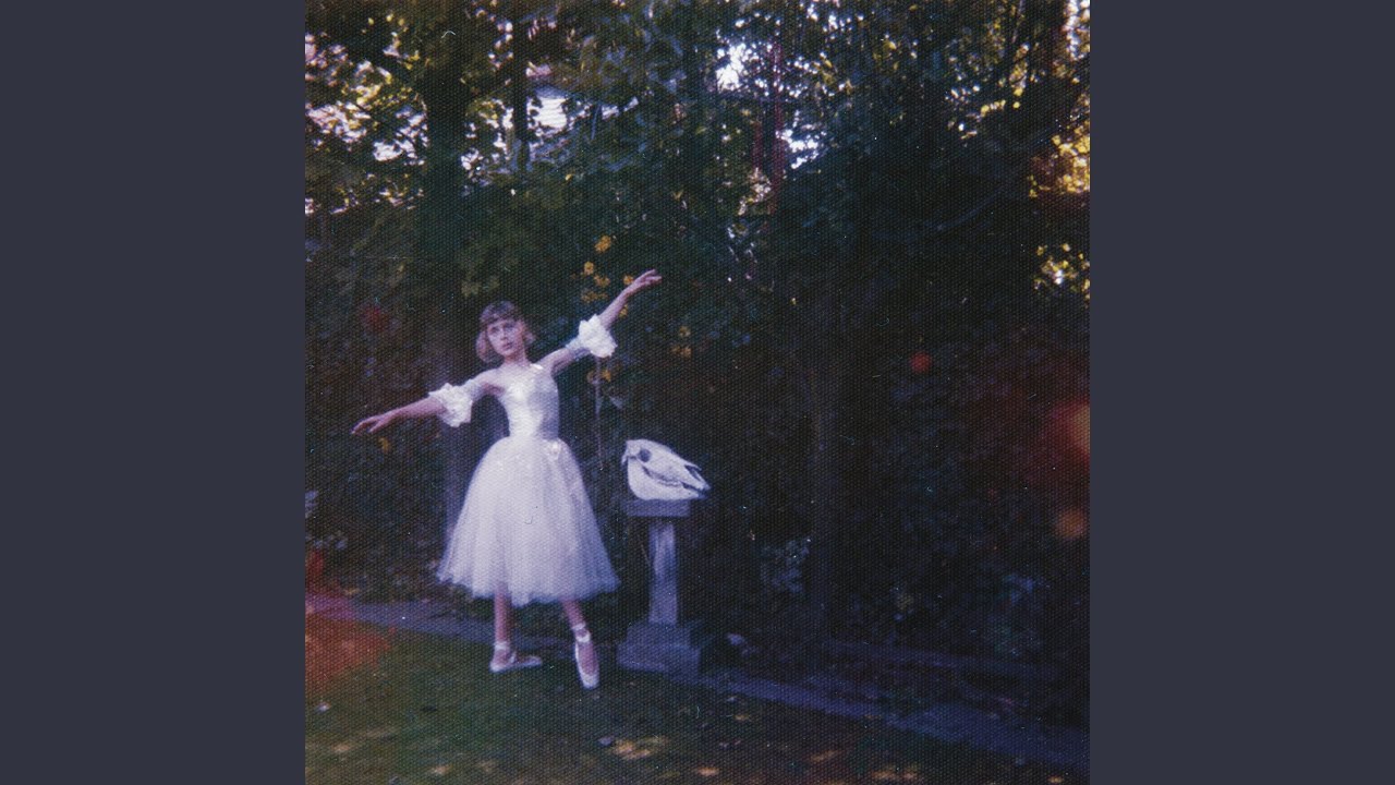 Obejrzyj Formidable Cool w YouTube Obejrzyj Formidable Cool w YouTube