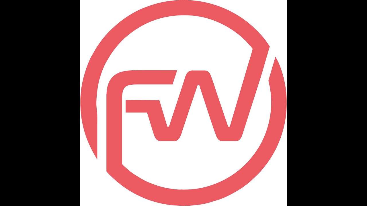 Gründe für Lauftrainer/Trainingsplan und Laufgruppe