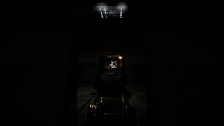 🧭Love this game shootings!👻 | S.T.A.L.K.E.R. 2 #shorts