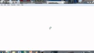 Hyper cam test