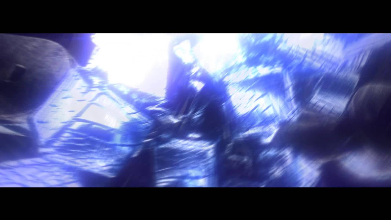 ♕Drigo♕ - Intro DrigoS7 ddtank