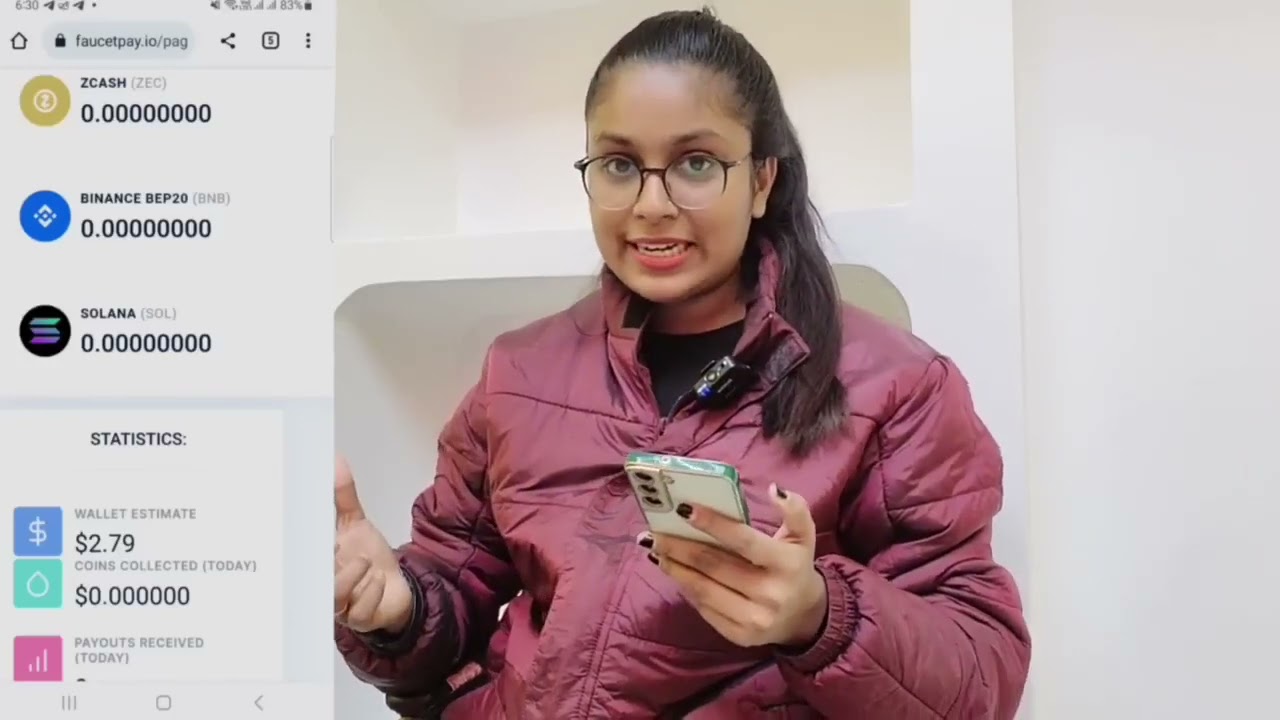 Online Ads Clicking Work   Part Time Jobs   Earn ₹500 1000   day   100% Genuine   Online Jobs