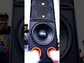#bass #bass808 #automobile #subwoofer #jblhardbass #carmusicetc #music #mix #bassboosted #speaker