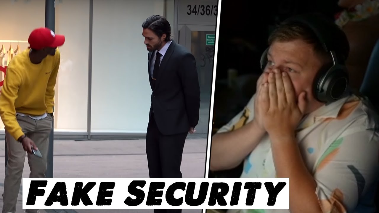 WARUM macht man SOWAS? 😯  Tanzverbot REAGIERT auf IRATSCHTV | STREAM HIGHLIGHTS