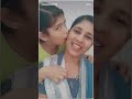#youtubeshorts #youtuber #trending #tl tailor ❤️❤️❤️ #trending  song
