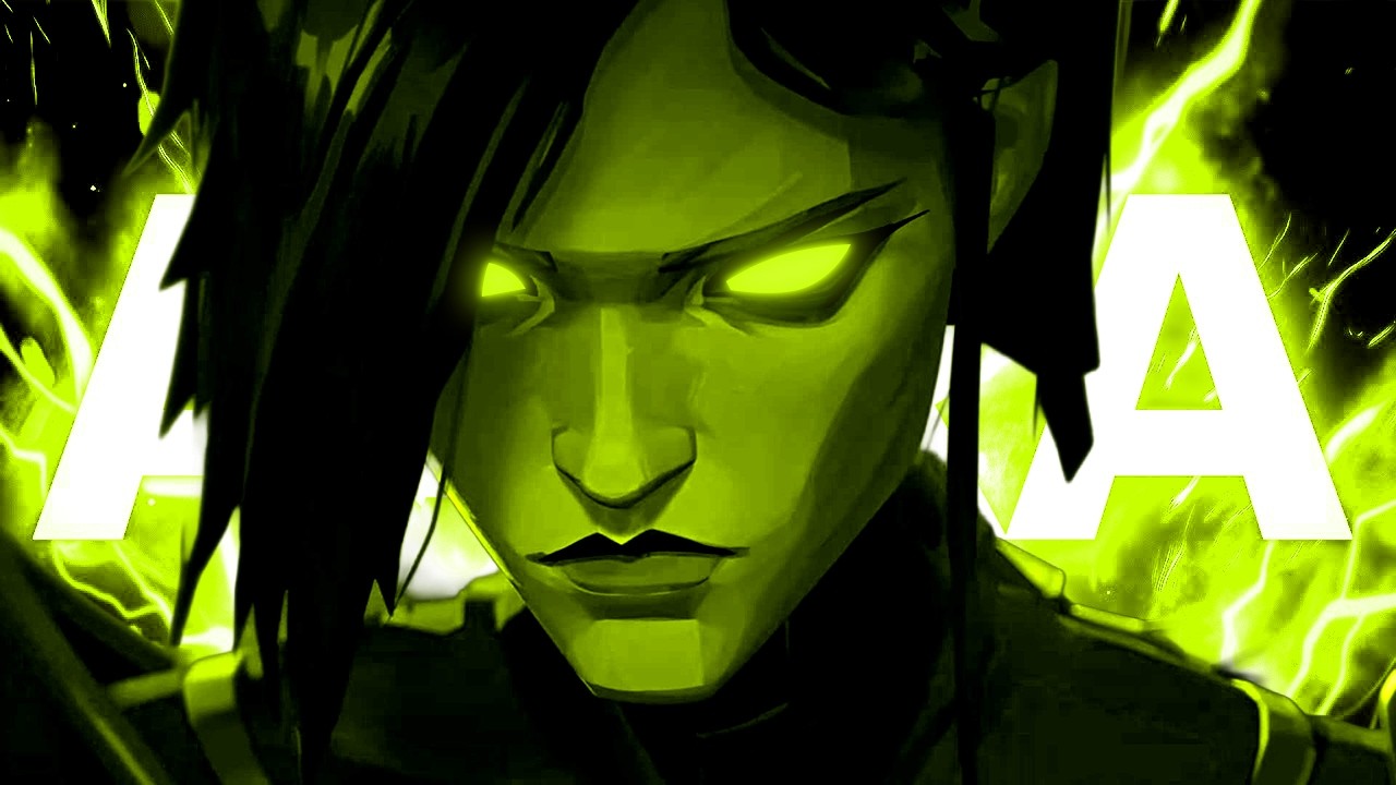 Don't MISS OUT on Viper Strike's 1 Hour PHONK LOOP | KNG