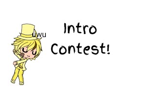 #Storm200Contest Intro Contest!