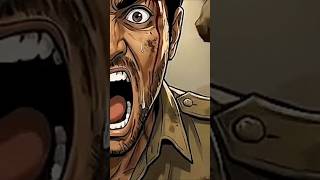 भारत का वो जासूस जो पाकिस्तान आर्मी में मेजर बन गया | Black Tiger 🔥