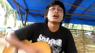 Jangan Sedih Brother -Mhamank