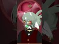 Cant Have Anything Around Here #vtuber #envtuber #modeldebut #goblinvtuber #demonvtuber #smallvtuber