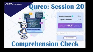 Qureo chapter19 CSS1