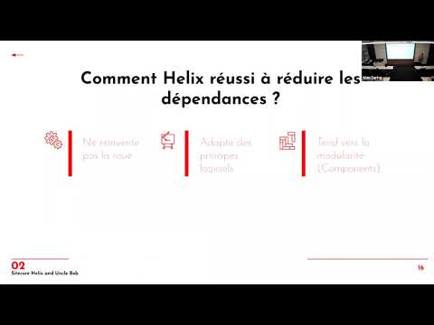 Vidéo: Qu'est-ce que le rendu dans Sitecore ?