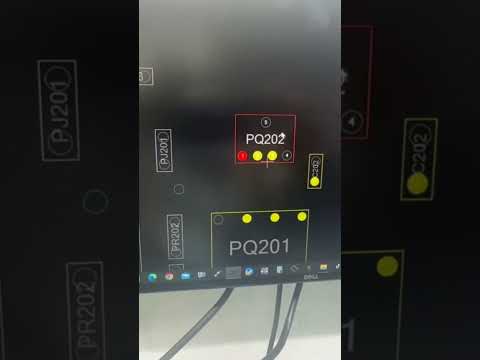 Cómo Localizar un Corto con Fuente de Laboratorio