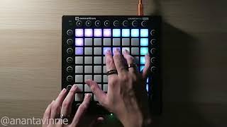 Download Lagu Blackpink - Ddu Du Ddu Du [Mashup Version] ft D'Kolonial, Via Vallen, & Blekjek (Official Video)