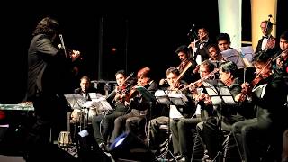 Download Lagu Tum Hi ho | D Major Symphony Project | Aditya Roy Kapur, Shraddha Kapoor | Music - Mithoon MP3