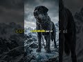 🌌✨ La enigmática Hel y su Juicio en Helheim ✨🌌