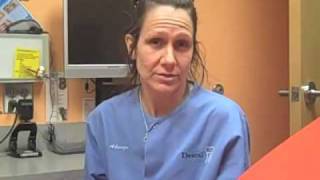 Dental Care 101 for Parents from Metro Dentalcare