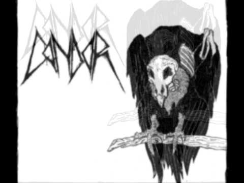 Condor (7) — Condor "The Possessor"