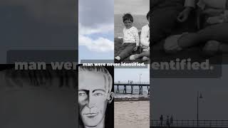 The Disappearance of the Beaumont Children (Unsolved Mysteries)