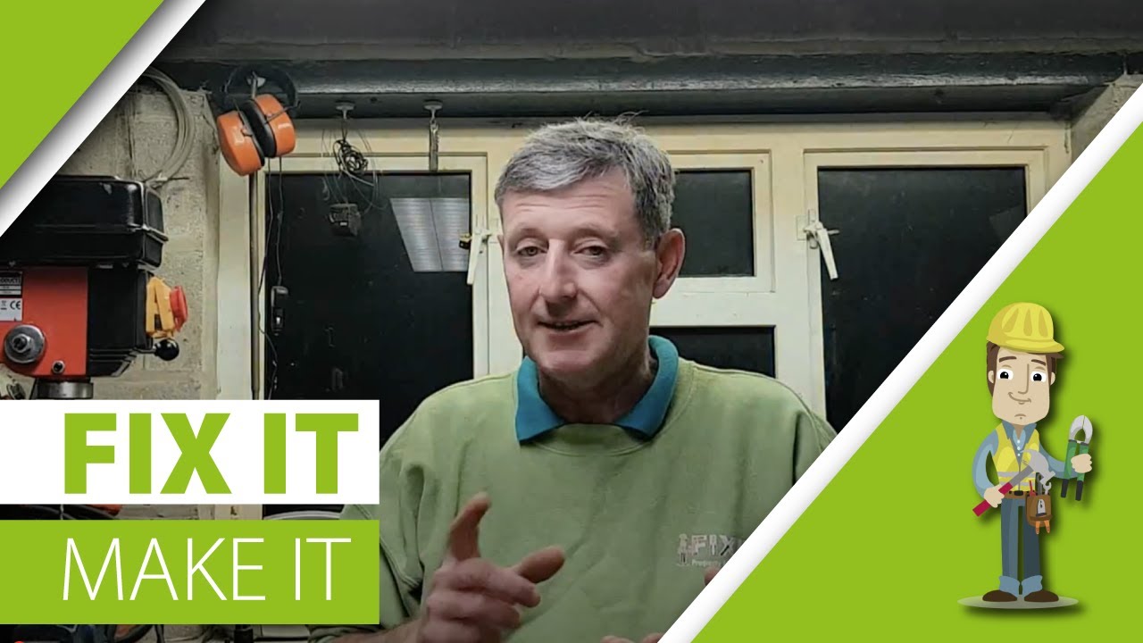 How to stop video flicker caused by indoor lighting YouTube