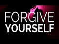 How to Forgive Yourself in 3 Easy Steps