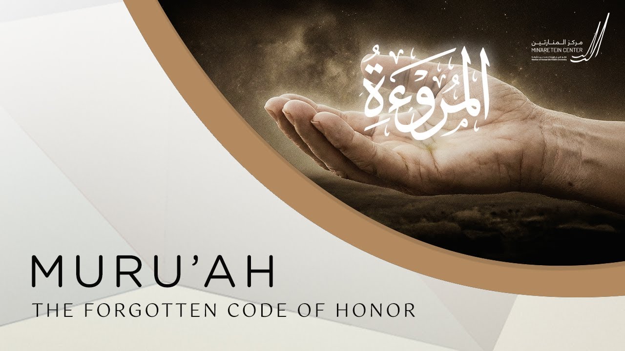 Minaretien Weekend Program