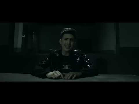 T3R Elemento- Rafa Caro - Video Oficial