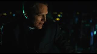 Celebrity "$*** Million...Goes by Quickly" | Margin Call Wealth