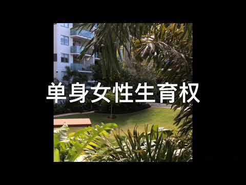 未婚妈妈合法化 单身女性生育权的提案是对女人的巨大解放 保障女性平等生育权 不结婚也可以生孩子 单身 离婚 都无所谓 Youtube 未婚妈妈合法化 单身女性生育权的提案是对女人的巨大解放 保障女性平等生育权 不结婚也可以生孩子 单身 离婚 都无所谓 Youtube