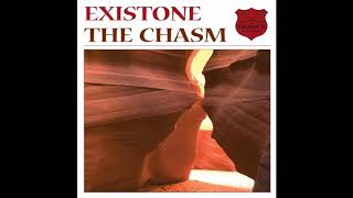 Existone - The Chasm (Original Mix)