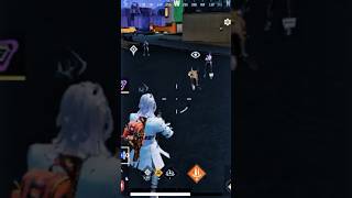 Farlight 84 gameplay. 1v4 gameplay #viral #farlight84 #shorts #games