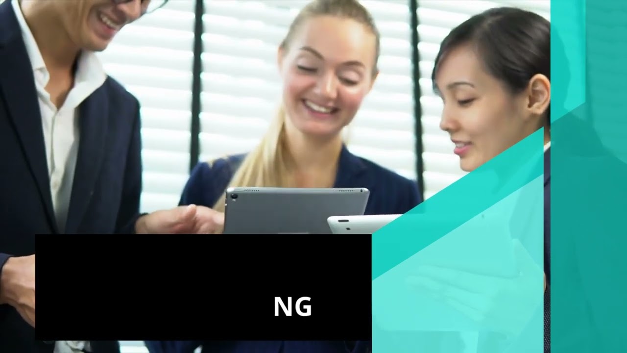 Empowering Small Businesses and Investors: The Gateway to Inclusive Investing