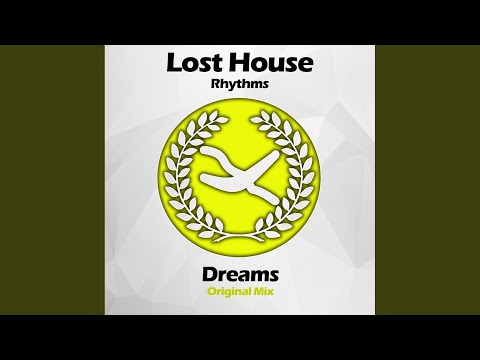 YouTube에서 Dreams (Original Mix) 보기 YouTube에서 Dreams (Original Mix) 보기