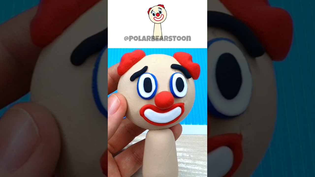 My Sprunki OC Emoji 7 Phase 2 