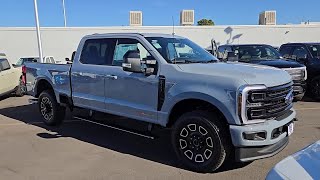 2026 Ford F-250SD XL Las Vegas, Bullheadcity, St. George, Havasu, Pahrump NV
