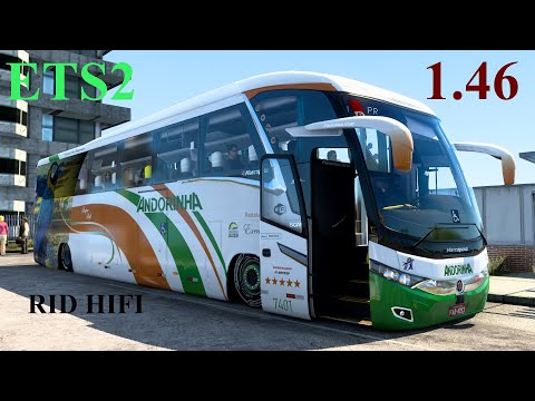 LIVE-Autobús-Marcopolo-New-G7-