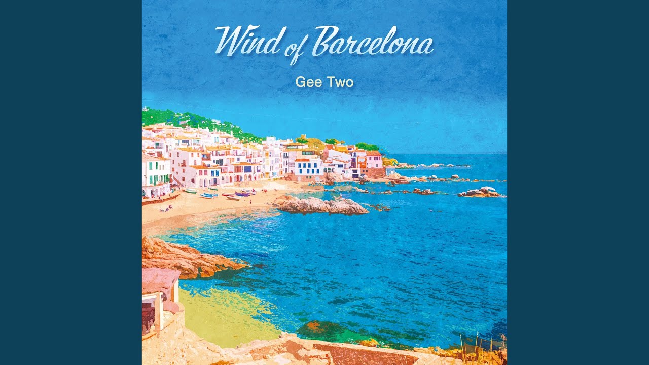 Rain auf YouTube ansehen Rain auf YouTube ansehen