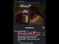 “Bas Kar Pagli…” ❤️ Ranveer Singh’s Viral Comment That Melted Hearts 😍