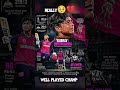 😢96 Runs Maar Kar Bhi Team Ko Nahi Jita Paaya | 15 Saal Ke Vaibhav Ke Aansoo Dekh Dil Toot Jayega 💔🏏