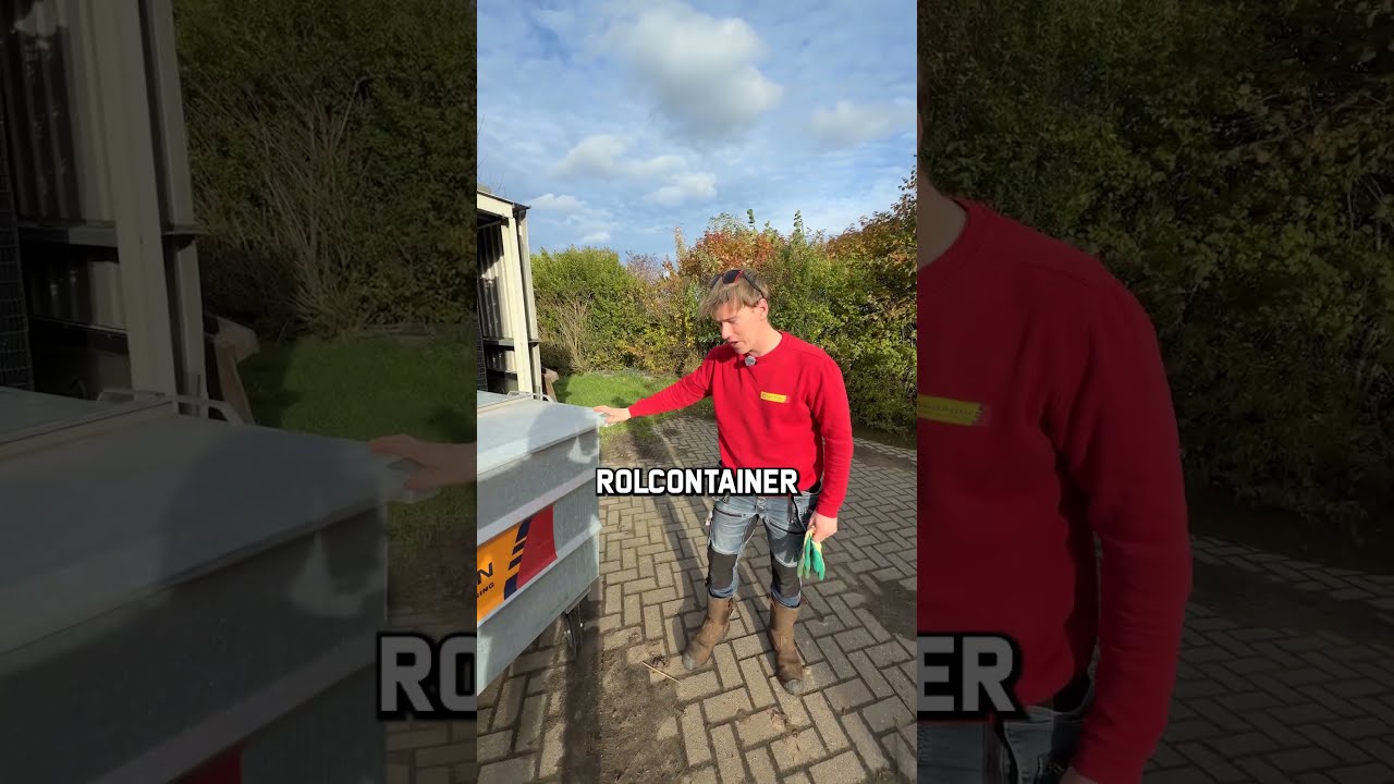 Klantvideo Solyntha