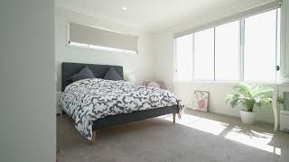 22 Hillside street, Heathwood, QLD 4110