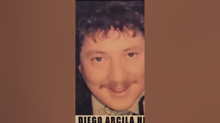 What happened to Pablo Escobars Medellin cartel