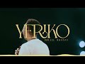 Israel Mbonyi Yeriko Instrumental