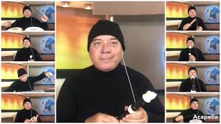 Theme from Mission: Impossible screenshot 5